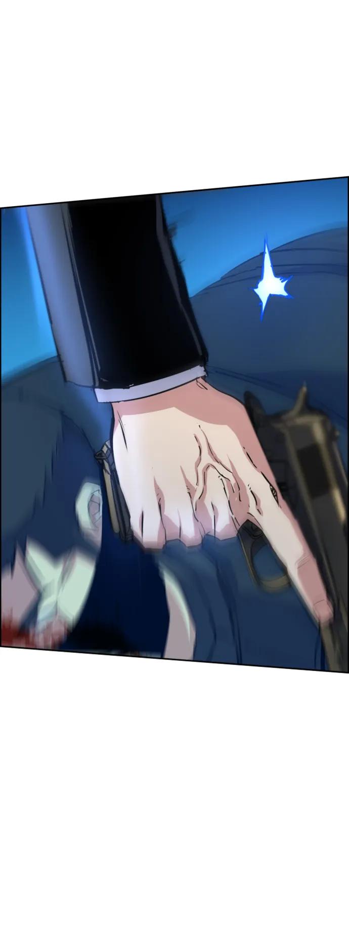 第 58 页