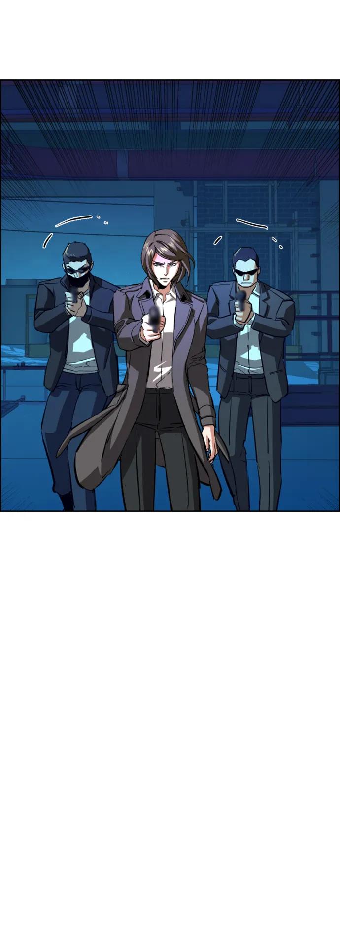 第 73 页