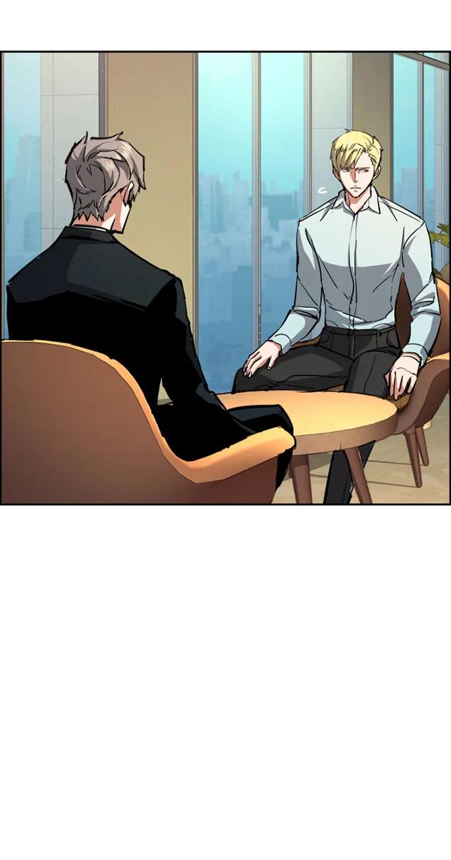第 64 页