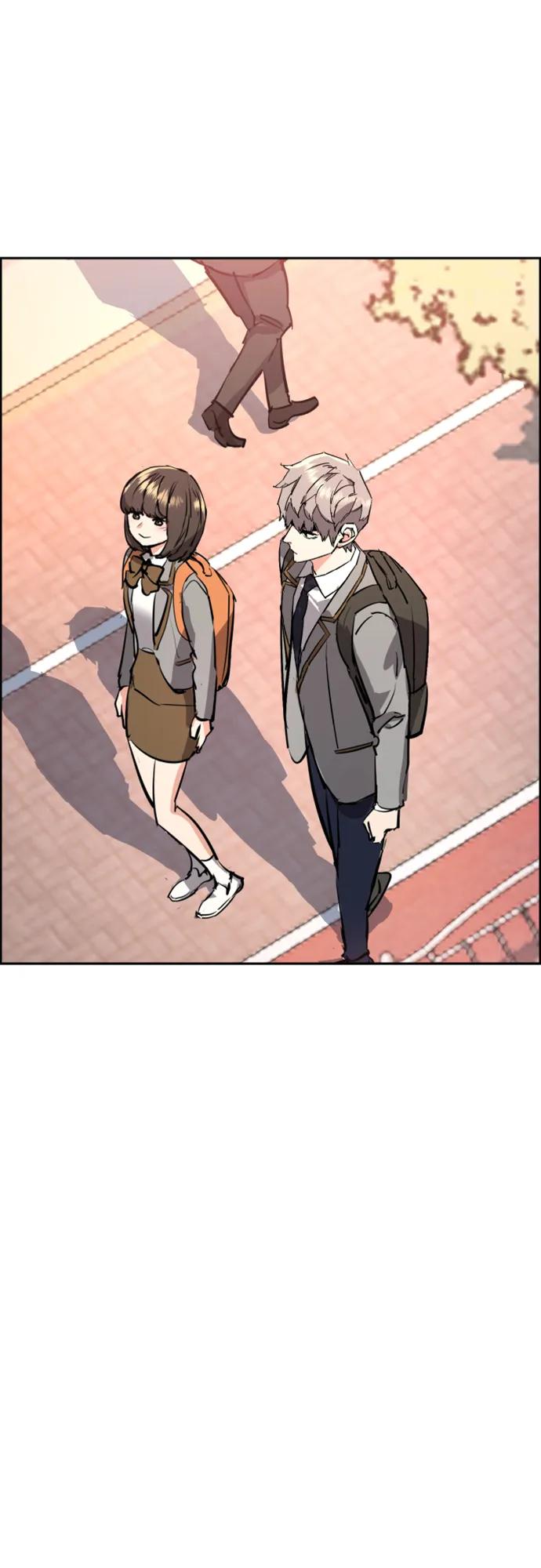 第 77 页