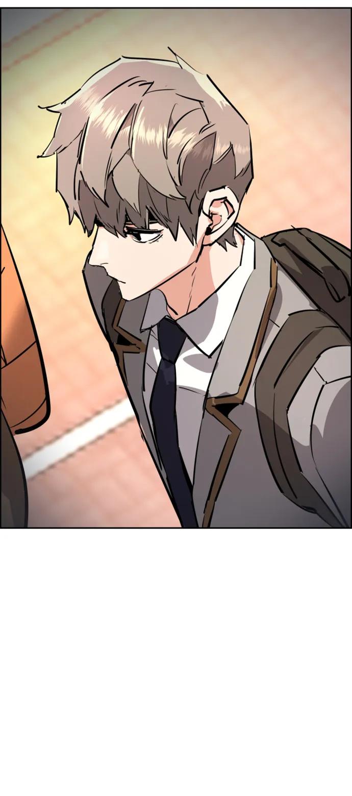 第 78 页