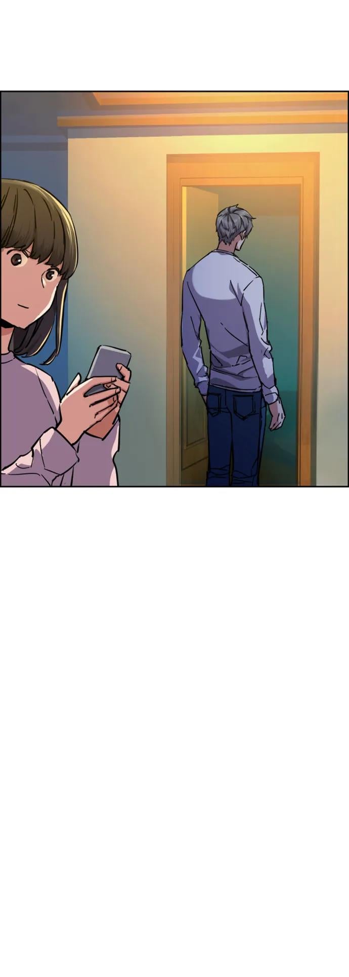 第 62 页