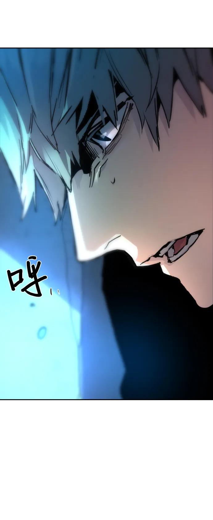 第 83 页