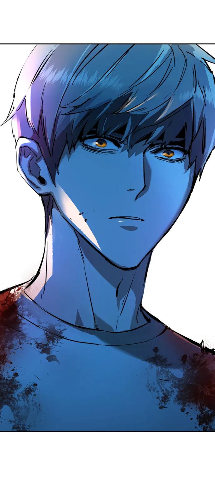 第 92 页