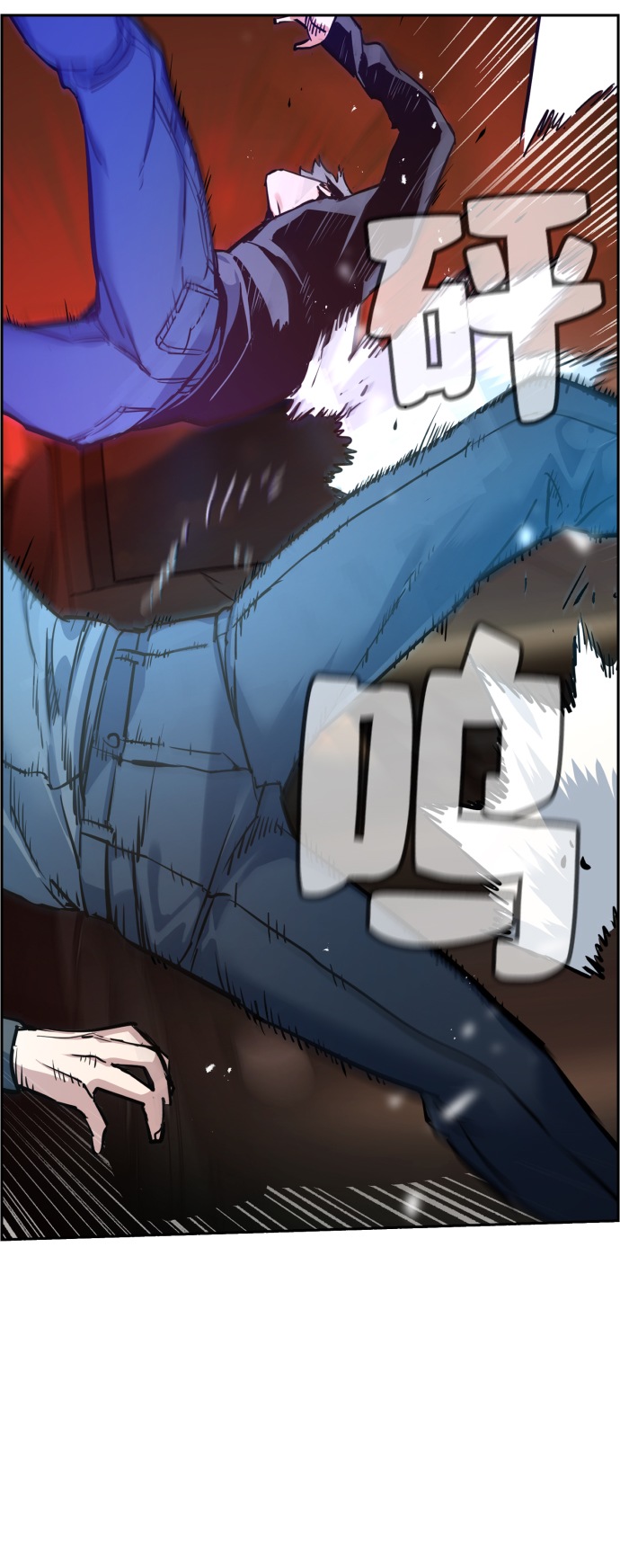 第 41 页
