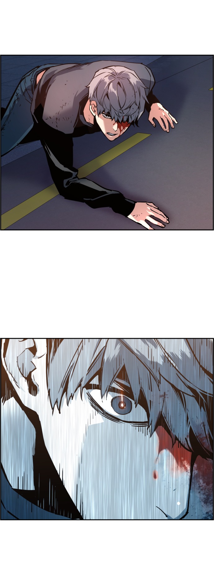 第 45 页