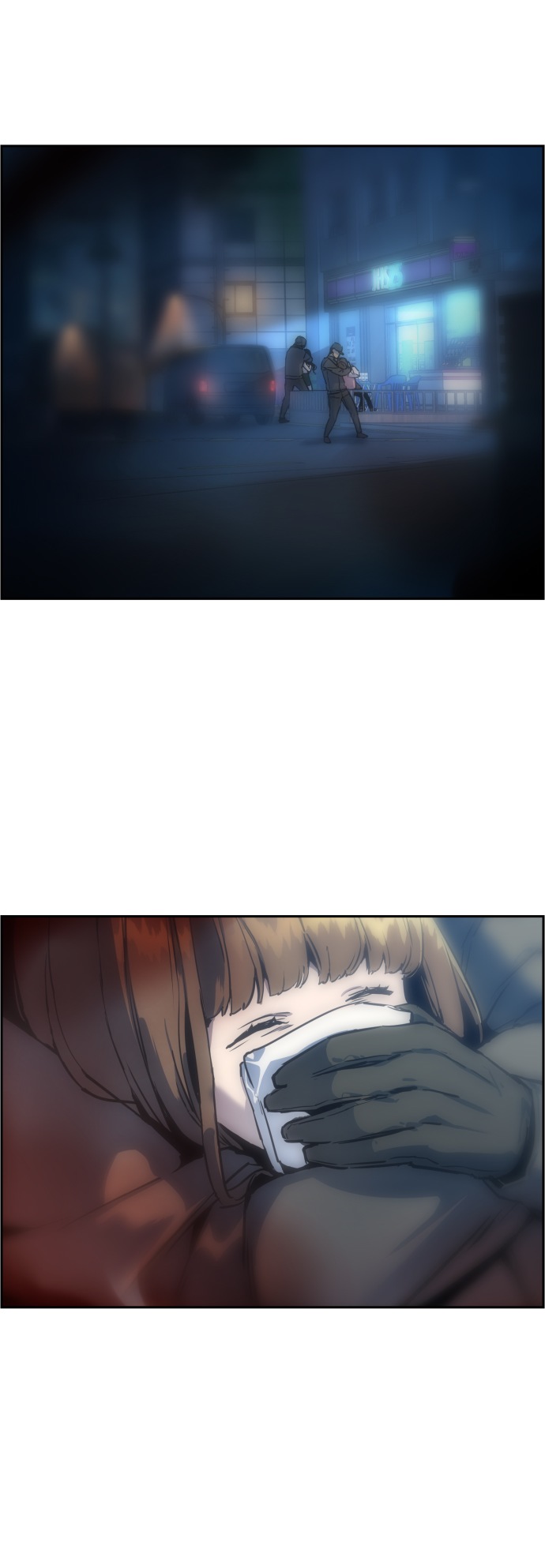 第 46 页