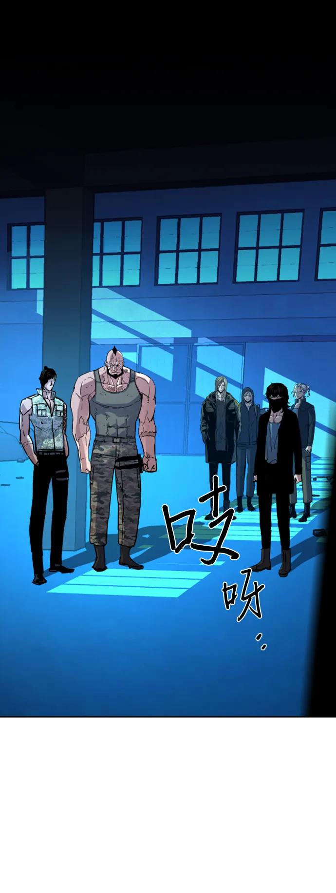 第 51 页