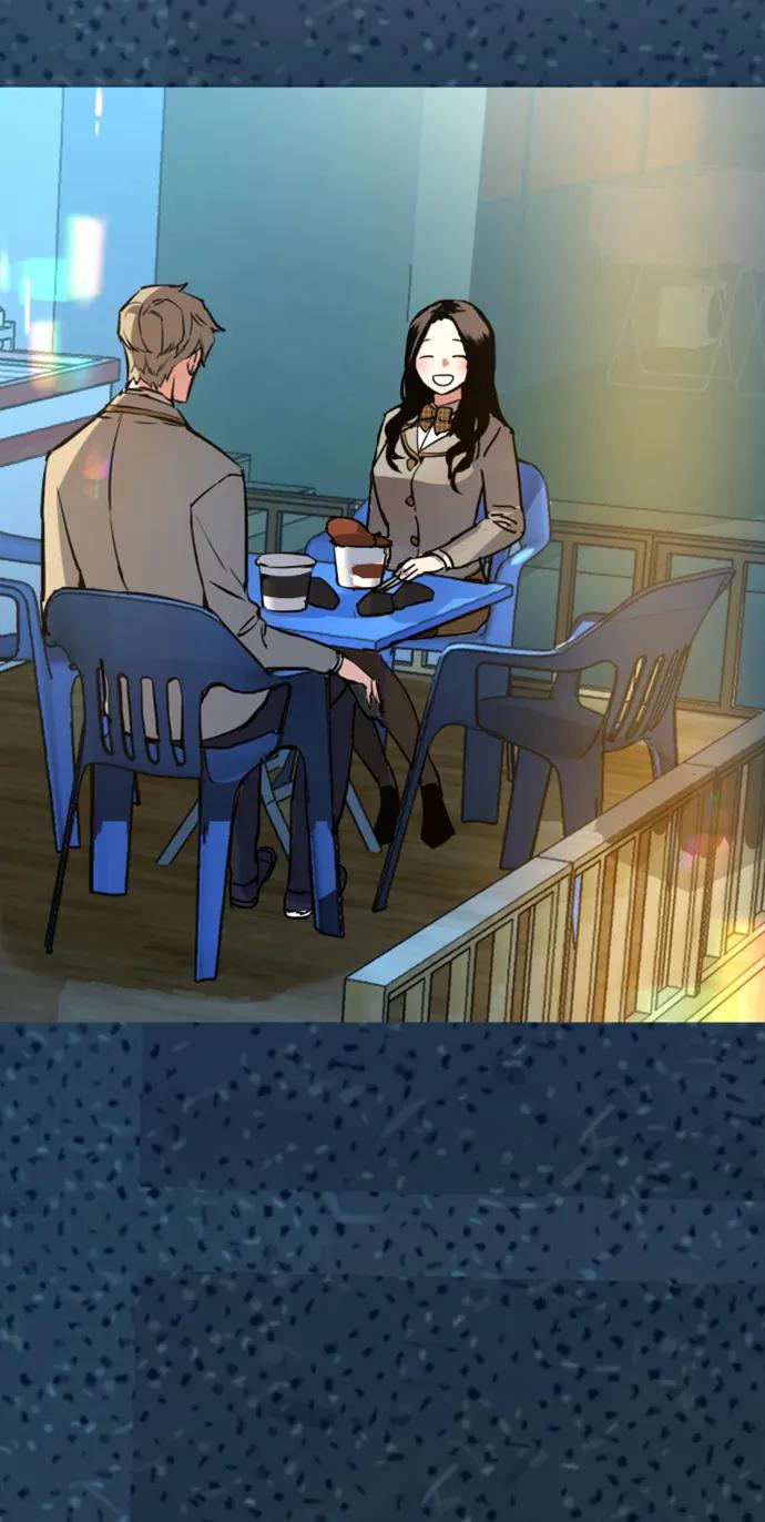 第 76 页