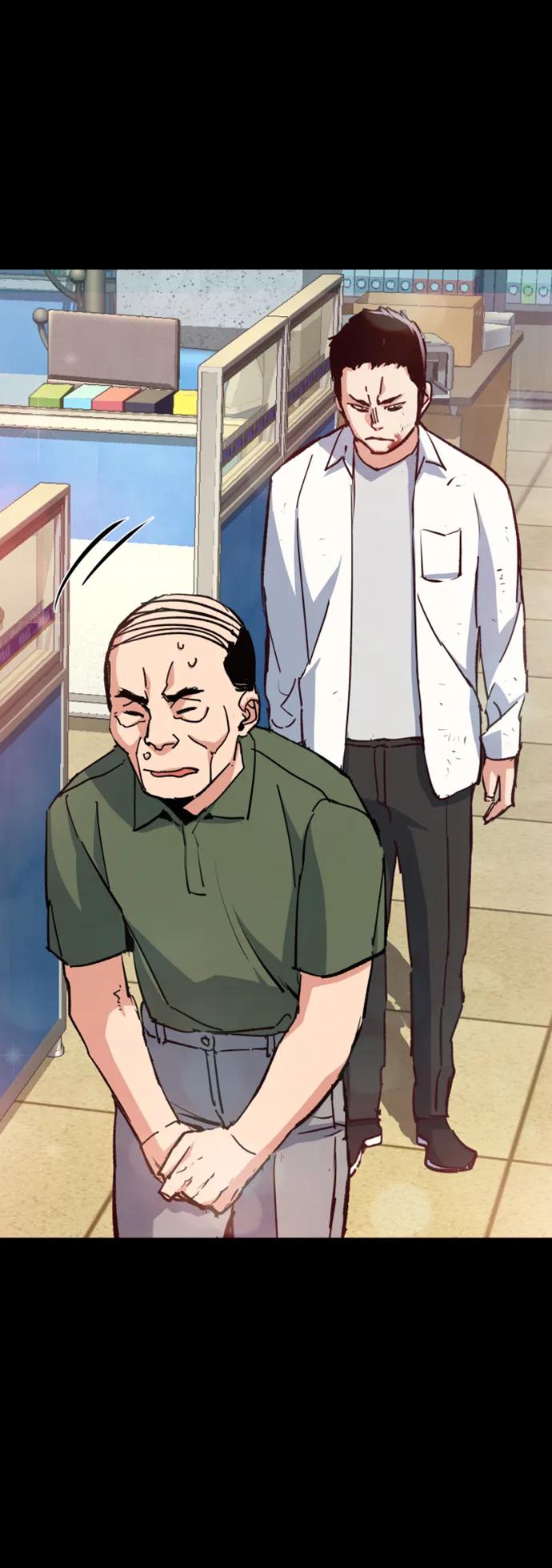 第 38 页