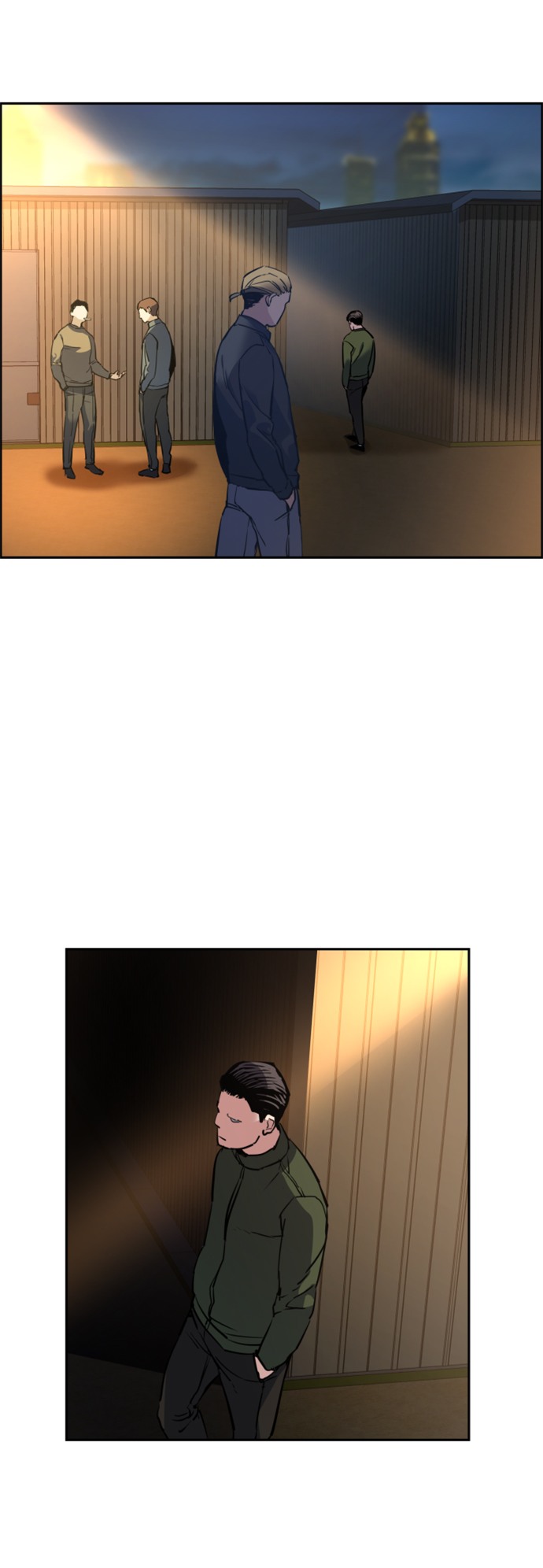 第 65 页