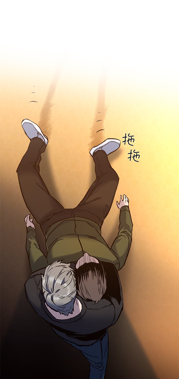 第 68 页