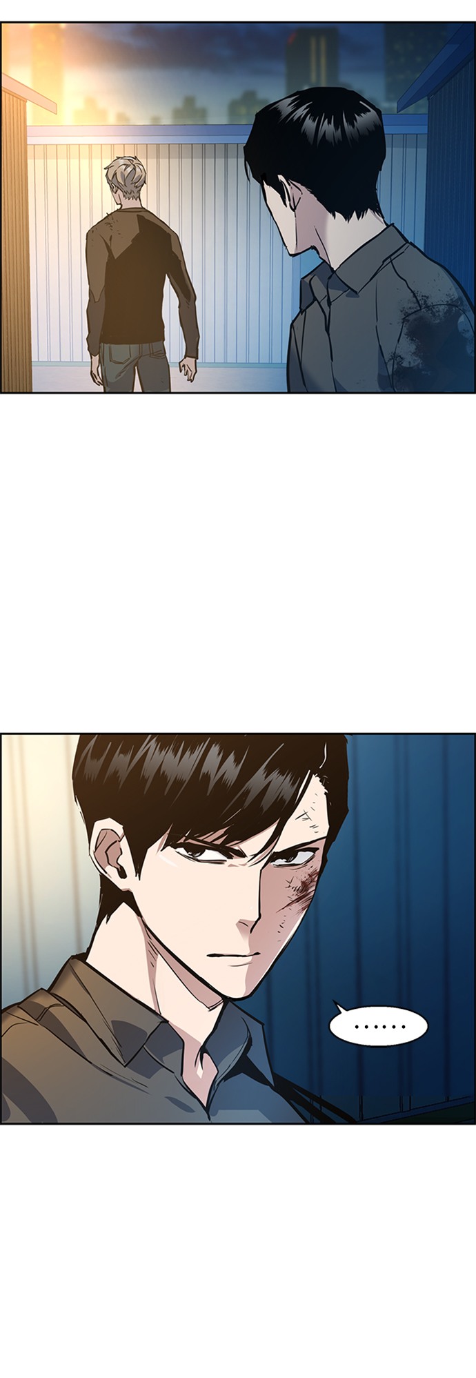 第 72 页