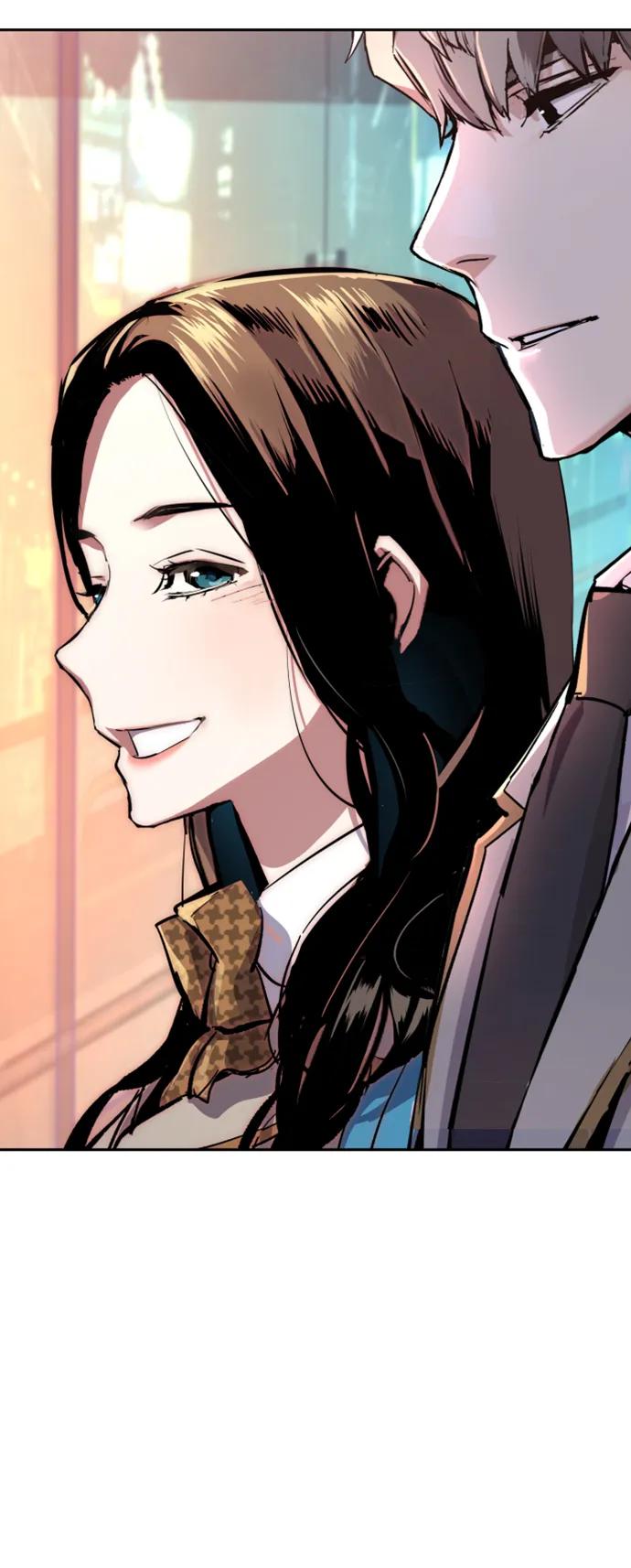 第 74 页