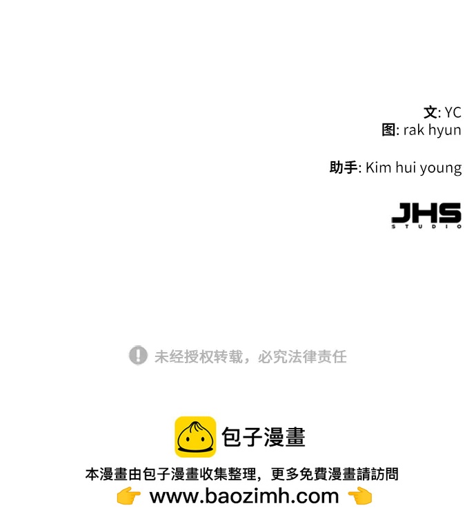 第 88 页