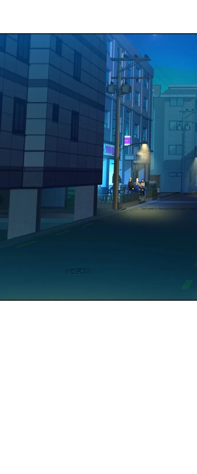 第 80 页
