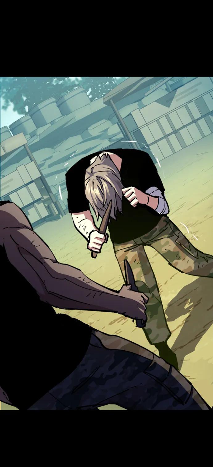 第 73 页