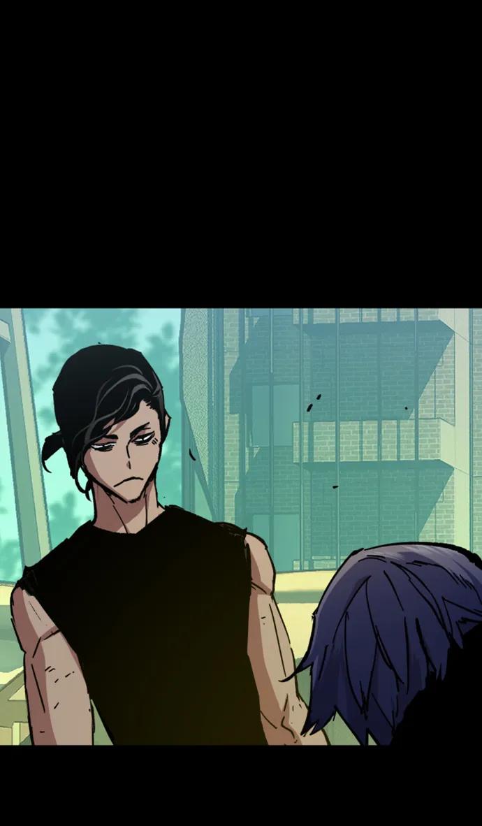 第 74 页