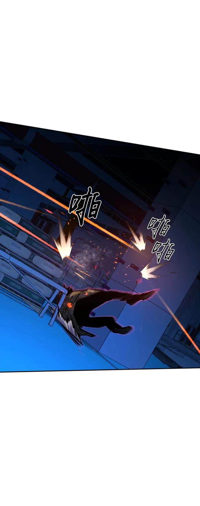 第 77 页