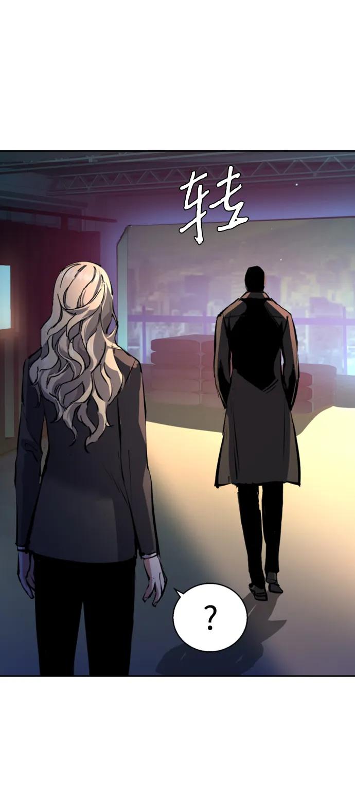 第 78 页
