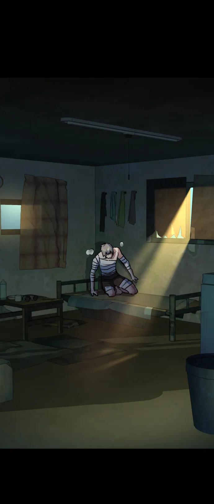 第 69 页
