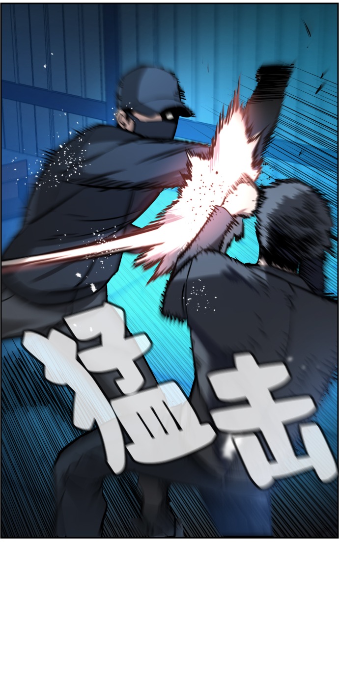 第 55 页