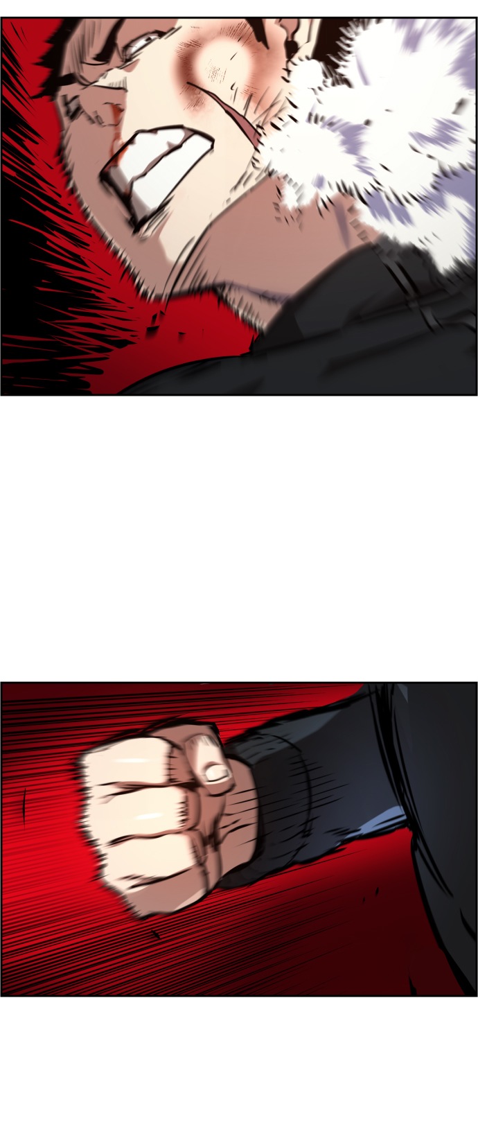 第 60 页