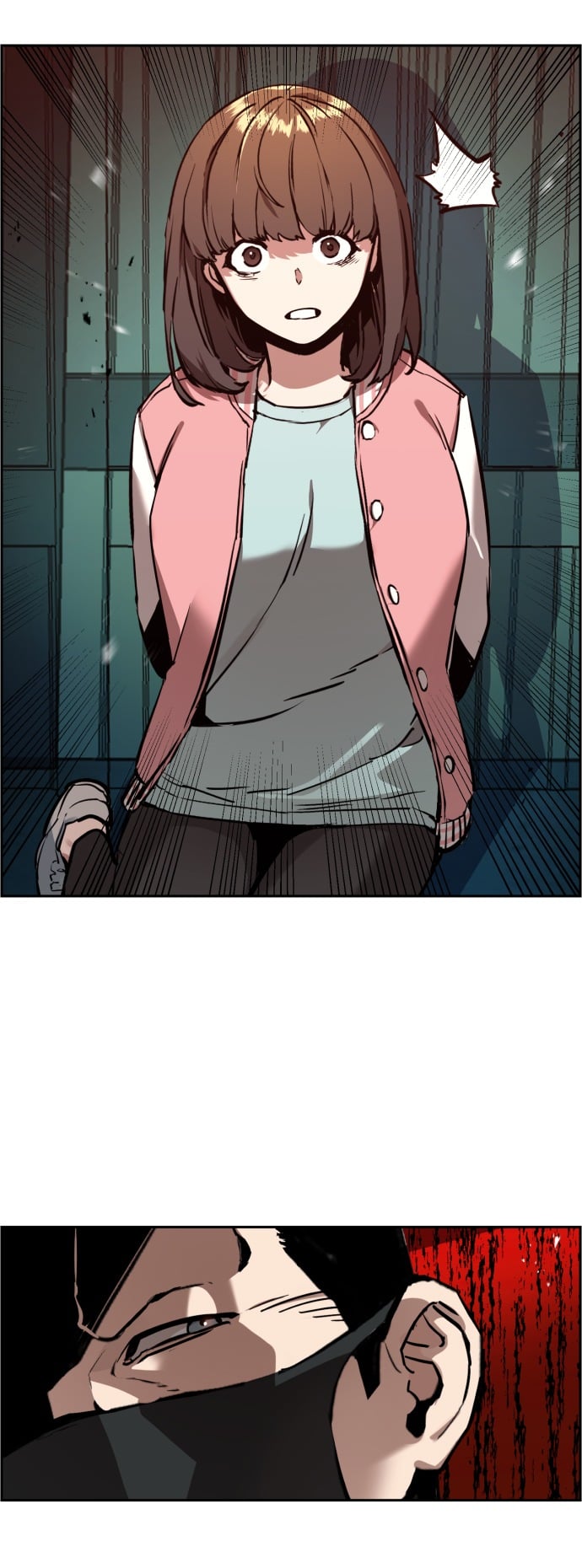 第 75 页