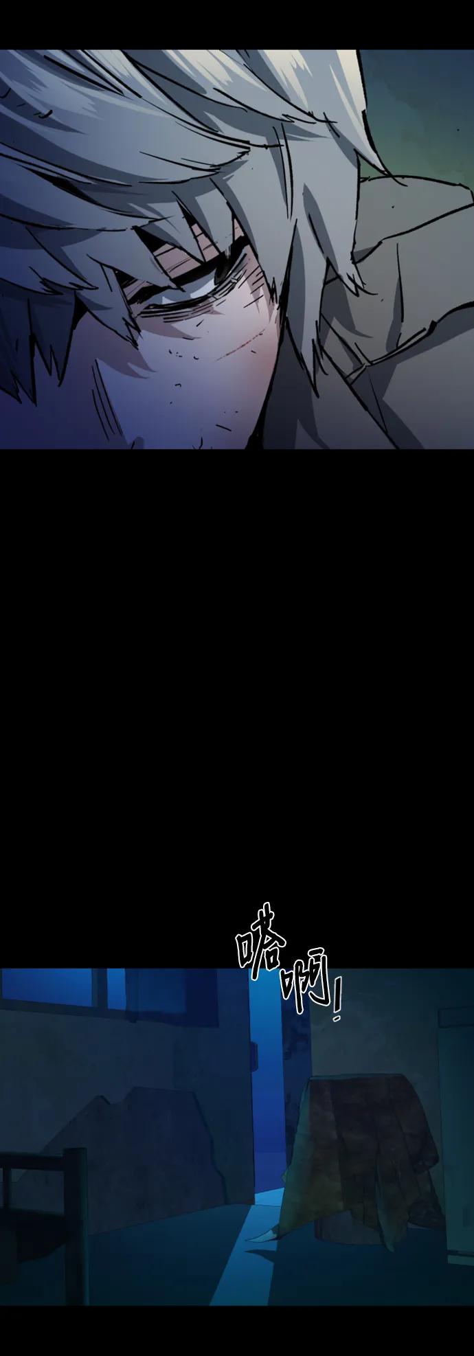 第 63 页