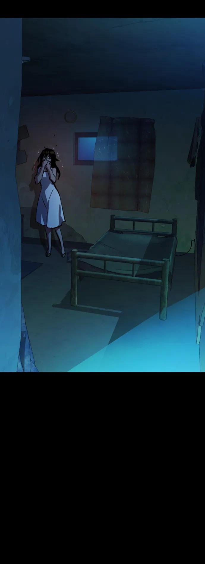 第 72 页