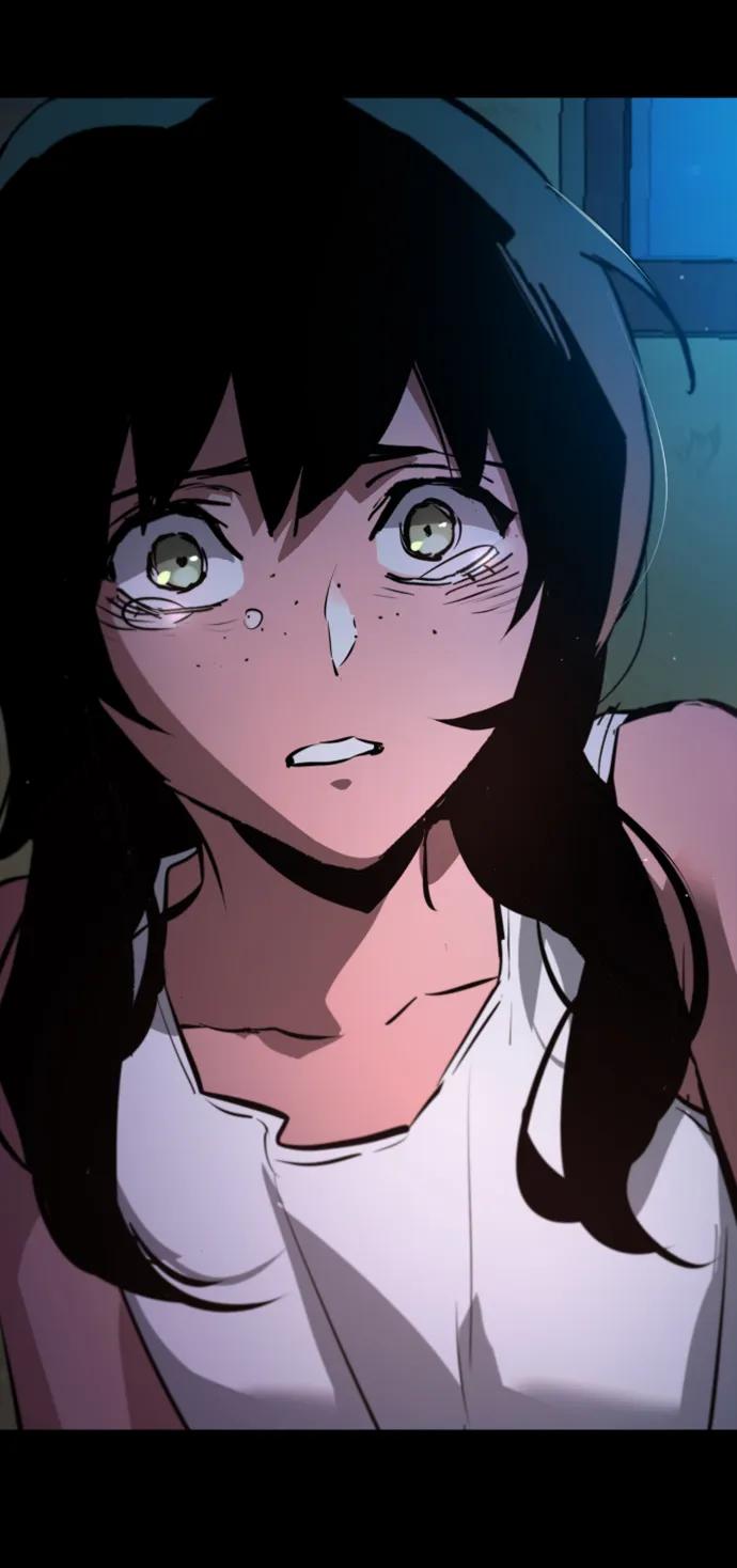 第 85 页