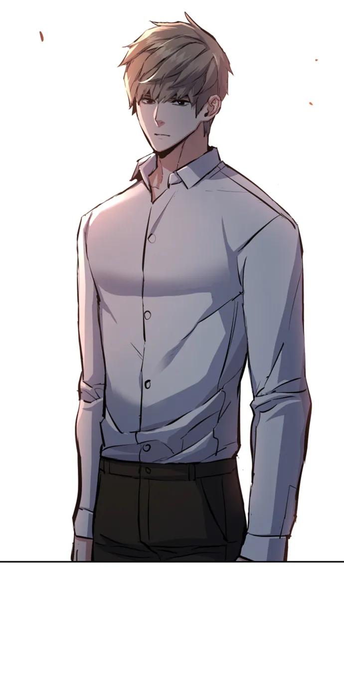 第 66 页