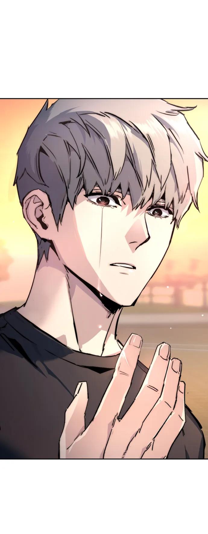 第 86 页