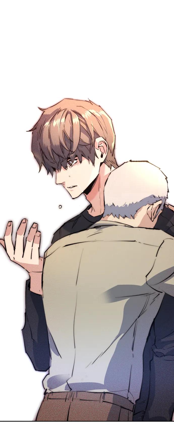 第 87 页
