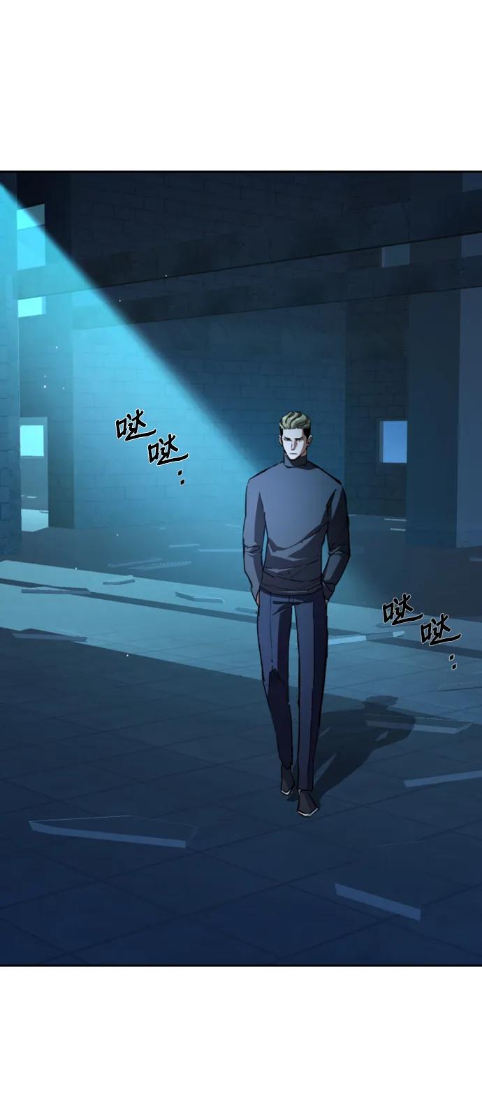 第 64 页