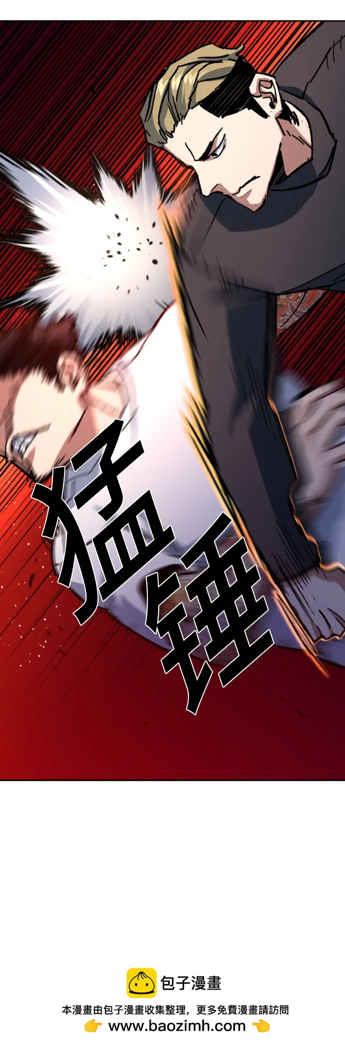 第 77 页
