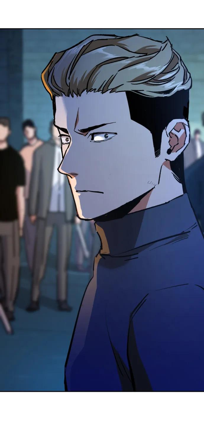 第 88 页