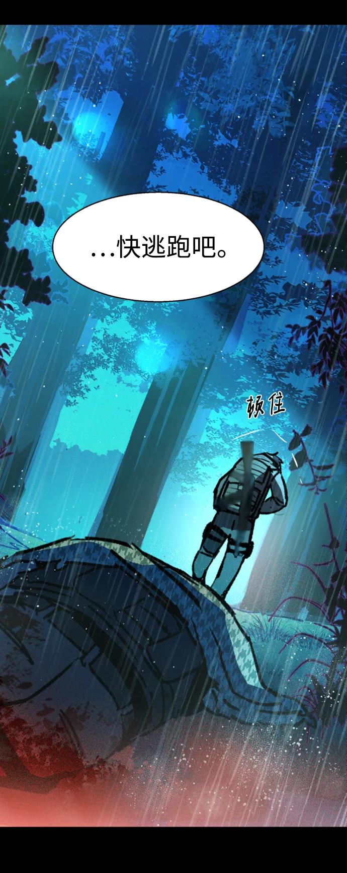 第 83 页