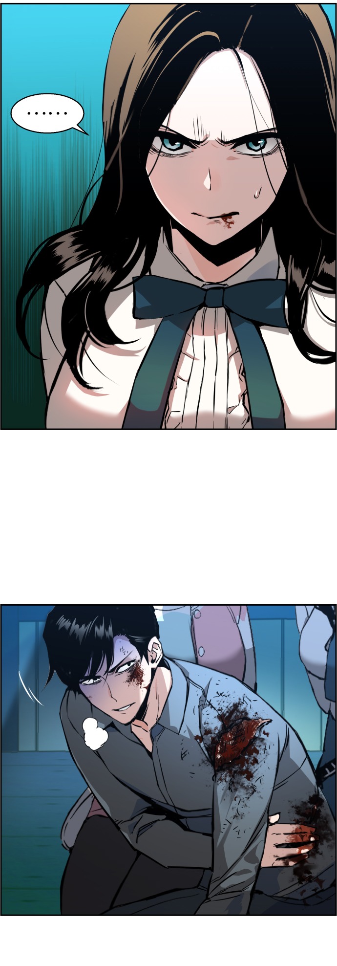 第 28 页