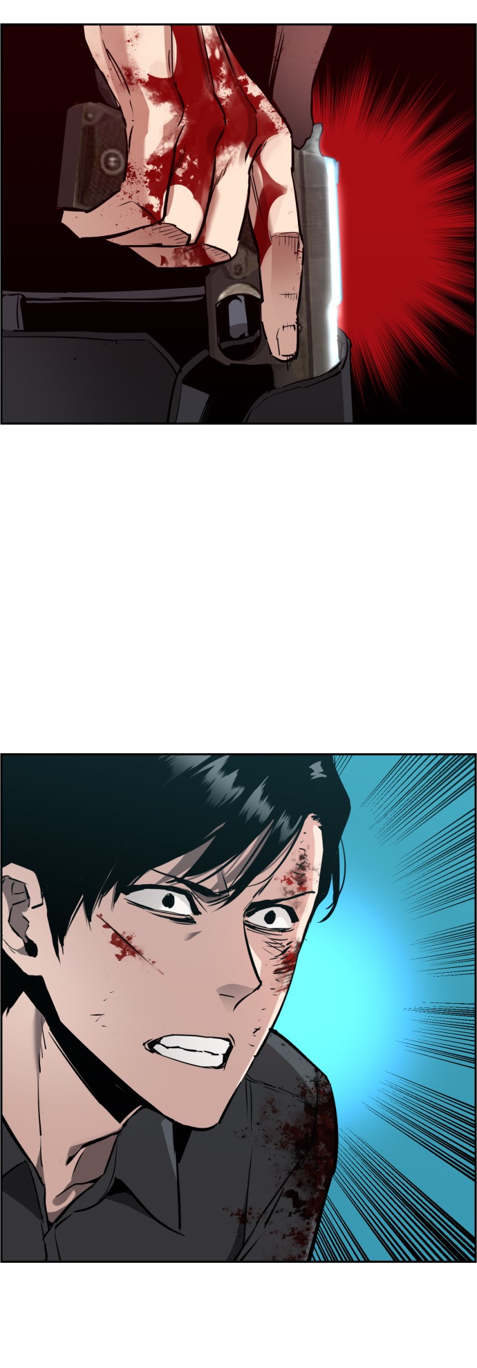第 70 页