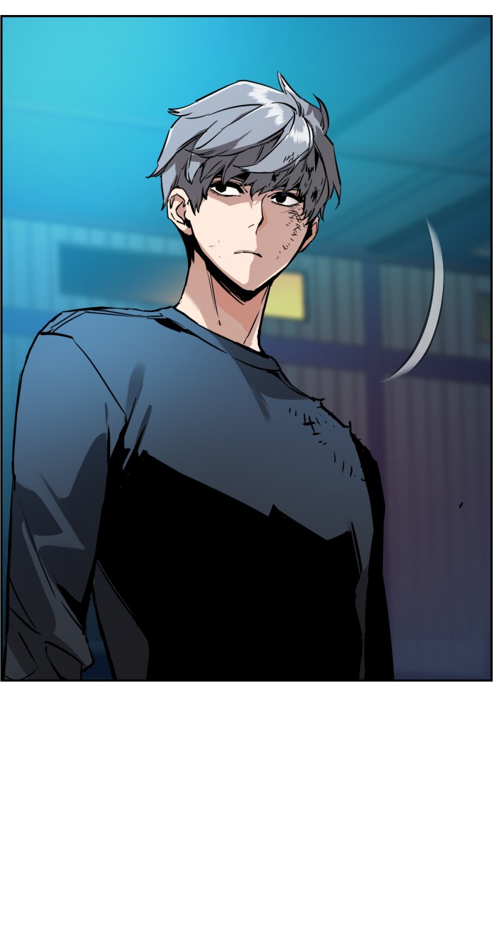 第 79 页