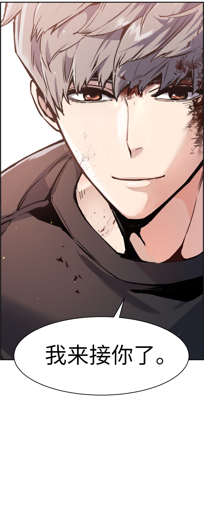 第 85 页