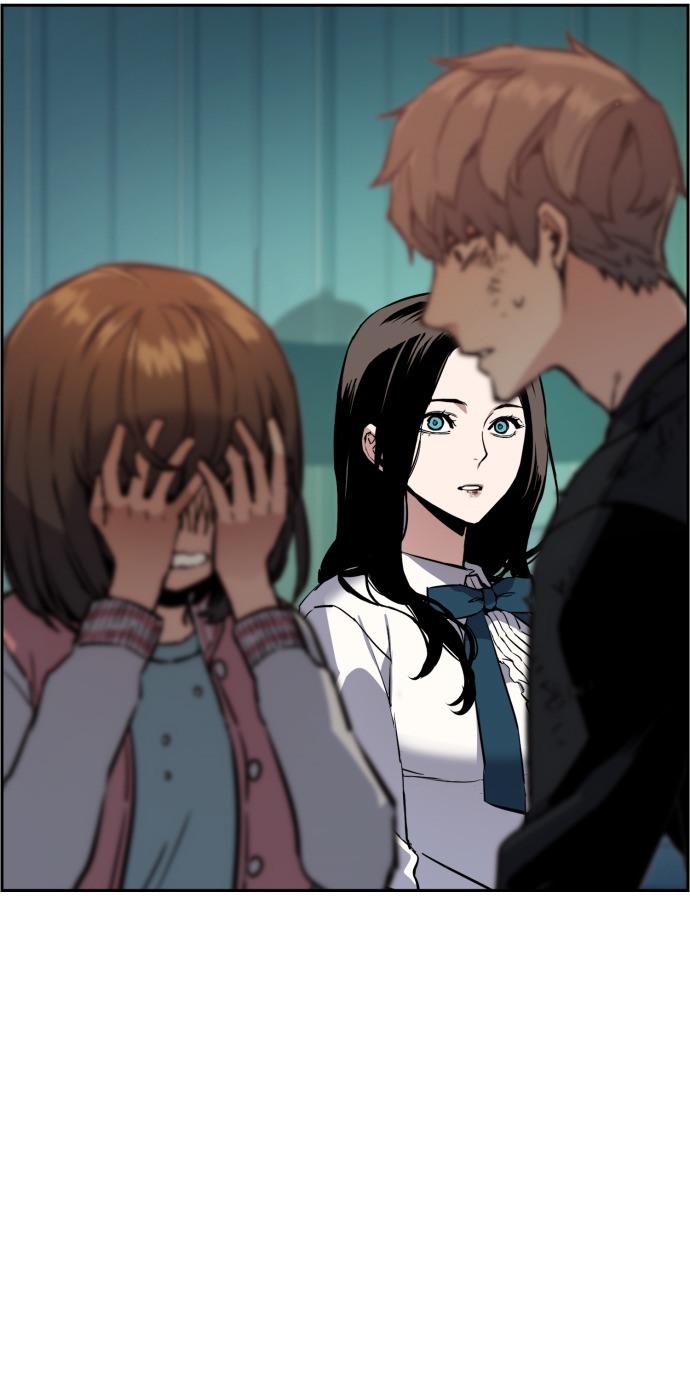 第 93 页
