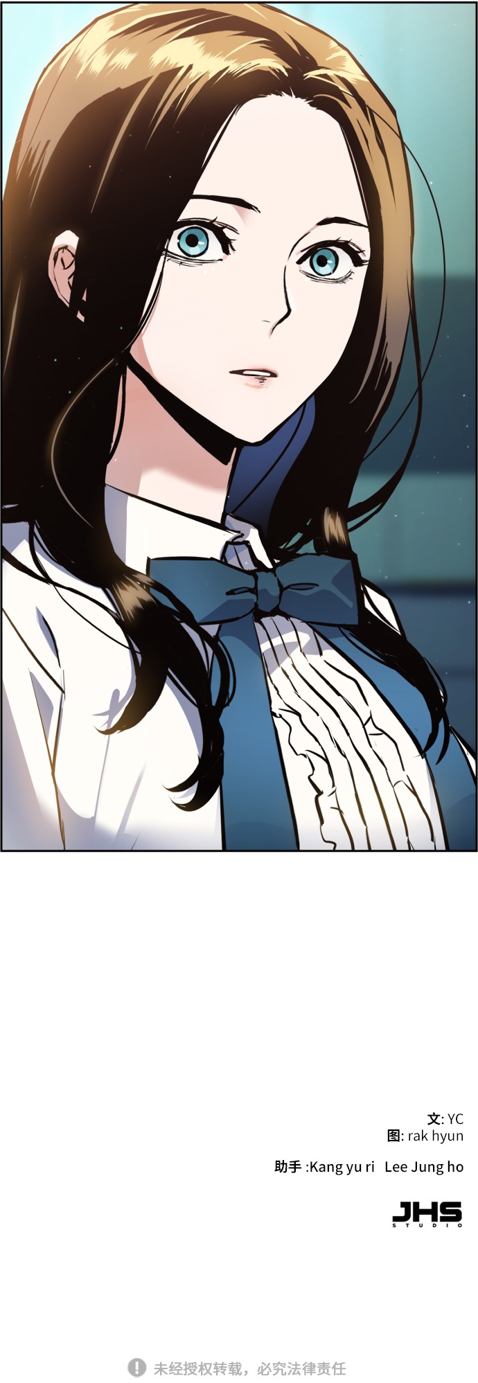 第 95 页