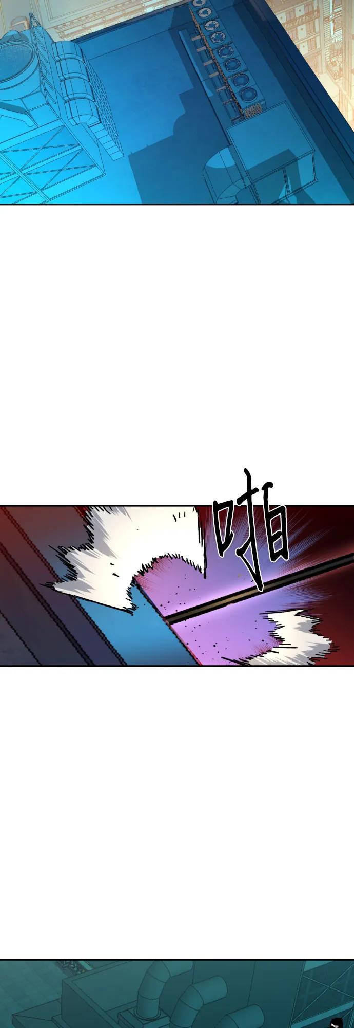 第 69 页