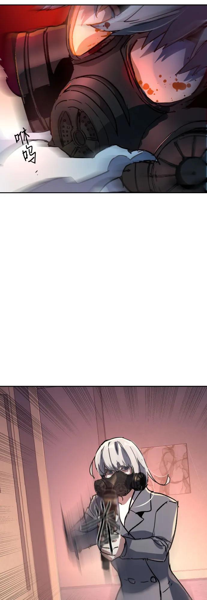 第 65 页