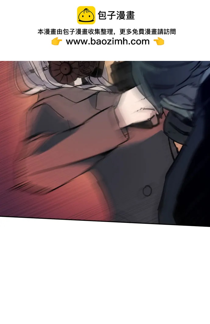 第 69 页