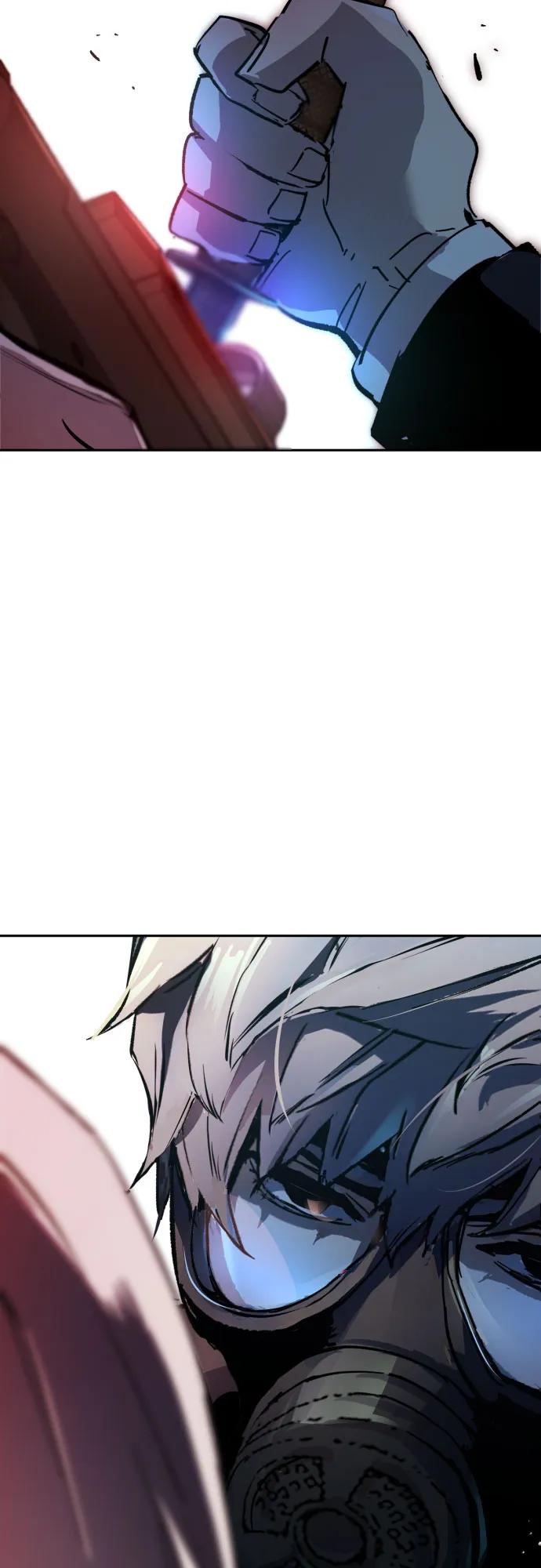 第 72 页