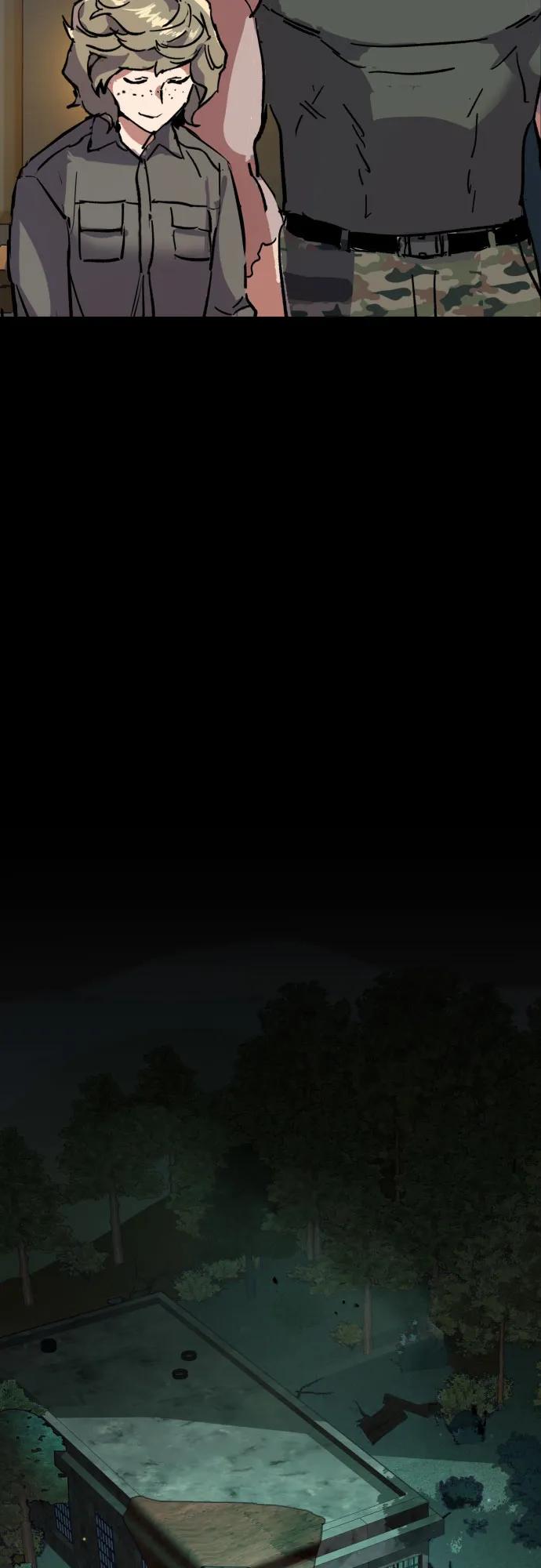 第 60 页