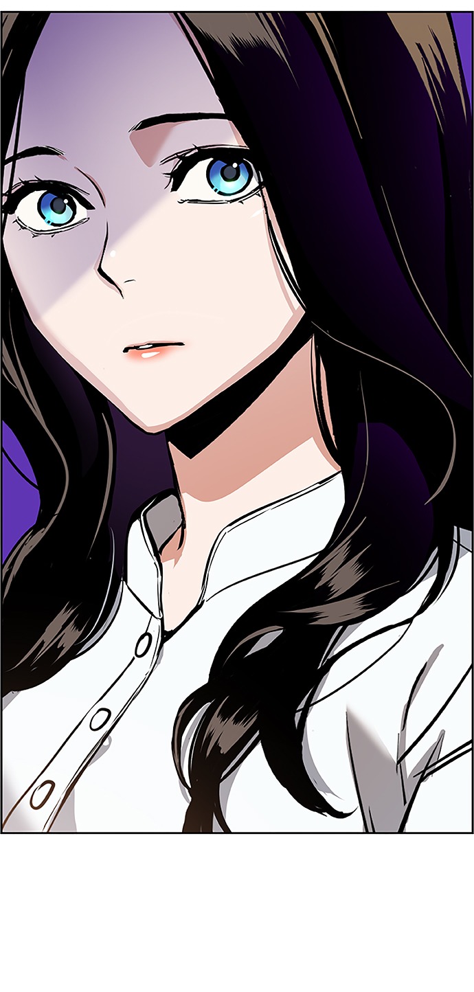 第 67 页